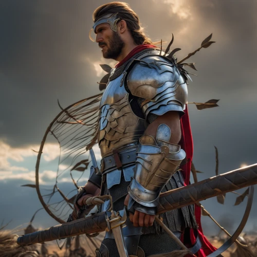 thracian,spartan,gladiator,roman soldier,thymelicus,the roman centurion,sparta,centurion,biblical narrative characters,viking,wind warrior,the warrior,king arthur,digital compositing,assyrian,conquistador,god of thunder,heroic fantasy,fantasy warrior,vikings,Photography,General,Realistic