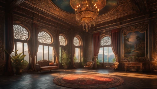 ornate room,dandelion hall,hall of the fallen,the threshold of the house,interiors,ballroom,castle of the corvin,breakfast room,entrance hall,royal interior,sitting room,games of light,danish room,the throne,ornate,livingroom,victorian,sanctuary,fireplaces,great room,Photography,General,Fantasy