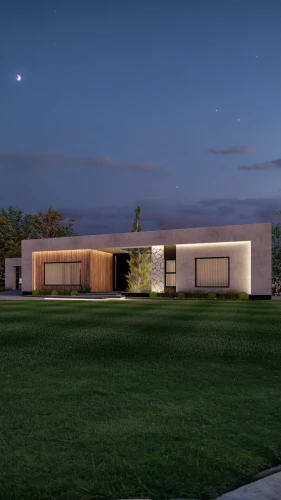 3d rendering,mid century house,modern house,dunes house,render,residential house,luxury home,landscape lighting,smart home,mid century modern,modern architecture,ruhl house,archidaily,residential,landscape design sydney,cubic house,smart house,qasr azraq,cube house,3d render