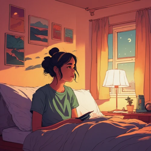 morning light,girl studying,early morning,summer evening,evening light,evening atmosphere,the evening light,late afternoon,morning glow,room,morning sun,golden hour,worried girl,in the morning,room lighting,goldenlight,evening sun,in the evening,daybreak,study,Conceptual Art,Fantasy,Fantasy 09