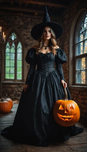 halloween witch,celebration of witches,halloween and horror,the witch,witch,halloween scene,witches' hats,witch hat,witch ban,witch's hat,halloween pumpkin gifts,witch broom,witches,wicked witch of the west,halloween2019,halloween 2019,halloweenchallenge,retro halloween,witches legs,gothic portrait,Photography,General,Fantasy
