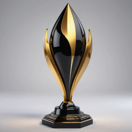 award background,award,trophy,connectcompetition,honor award,cinema 4d,3d model,crown render,aaa,golden candlestick,bronze,connect competition,trophies,tears bronze,awards,dribbble,gold ribbon,award ceremony,royal award,aa,Unique,3D,Isometric