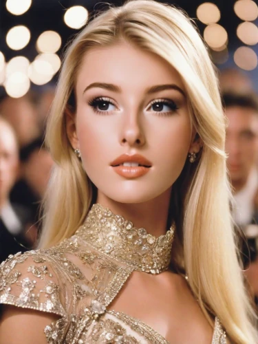 realdoll,barbie doll,blond girl,havana brown,blonde girl,blonde woman,doll's facial features,cool blonde,barbie,beautiful model,model beauty,model doll,beautiful woman,beautiful young woman,beautiful girl,gena rolands-hollywood,model,fashion doll,golden haired,beautiful women