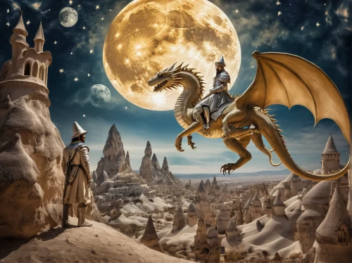 fantasy picture,fantasy art,heroic fantasy,draconic,charizard,dragon,dragon of earth,dragons,black dragon,golden dragon,wyrm,3d fantasy,painted dragon,dragon li,green dragon,antasy,sci fiction illustration,dragon fire,dragon design,gryphon,Illustration,Realistic Fantasy,Realistic Fantasy 37