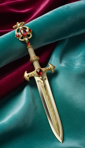 king sword,scabbard,dagger,excalibur,sword,hunting knife,scepter,prince of wales feathers,swords,pure-blood arab,sabre,heraldic,tower flintlock,bowie knife,accolade,traditional bow,sheath,heraldry,joan of arc,caerula,Photography,General,Realistic