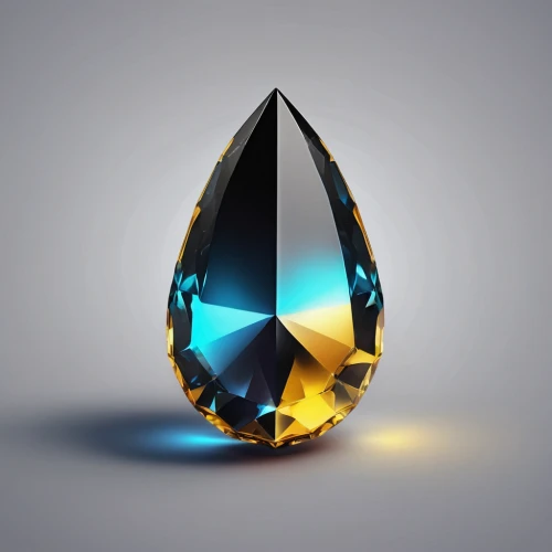 faceted diamond,crystal egg,gold diamond,rock crystal,ethereum logo,diamond,crown render,cubic zirconia,crystal,ethereum icon,gemstone,cinema 4d,diamond mandarin,diamond pendant,shard of glass,prism ball,diamond drawn,diamond wallpaper,diamond jewelry,purpurite,Unique,3D,Isometric