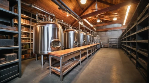 brewery,taproom,grain whisky,wine cellar,the boiler room,brouwerij bosteels,distilled beverage,brandy shop,vaulted cellar,beer banks,cellar,distillation,apothecary,blended malt whisky,the production of the beer,single pot still whiskey,baker's yeast,beer sets,craft beer,pantry