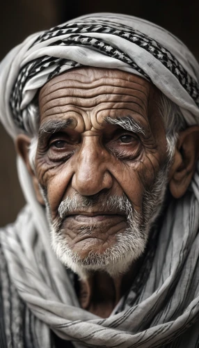 yemeni,bedouin,pensioner,elderly man,old woman,old age,middle eastern monk,old human,afar tribe,regard,elderly person,old man,care for the elderly,elderly lady,older person,portrait photography,elderly people,old person,senior citizen,nomadic people,Photography,General,Cinematic