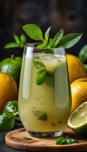 lemon basil,caipiroska,caipirinha,mojito,lemon mint,ice lemon tea,limoncello,lemon background,lemon myrtle,lemon tea,melon cocktail,limeade,anise drink,persian lime,lime juice,mint julep,lynchburg lemonade,pineapple cocktail,lemon  lime and bitters,kiwi coctail,Photography,General,Realistic