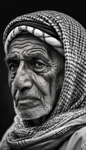 bedouin,old woman,middle eastern monk,old age,elderly lady,pensioner,regard,elderly man,old human,yemeni,afar tribe,elderly person,indian monk,nomadic people,older person,grandmother,old man,care for the elderly,old person,snake charmers,Photography,General,Natural