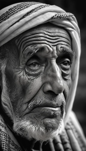 bedouin,old woman,elderly man,old age,middle eastern monk,pensioner,regard,old human,old man,elderly lady,elderly person,wrinkles,care for the elderly,older person,yemeni,old person,indian monk,mother teresa,sadhu,elderly people,Photography,General,Cinematic