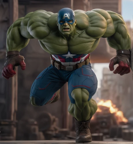 avenger hulk hero,hulk,cleanup,minion hulk,incredible hulk,avenger,marvel figurine,aaa,marvel,capitanamerica,assemble,iron,muscle man,marvels,captain america,superhero background,cap,lopushok,angry man,captain american,Photography,General,Natural