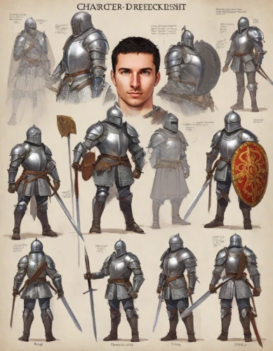 heavy armour,knight armor,htt pléthore,cullen skink,dwarf sundheim,crusader,torgau,knight tent,paladin,centurion,massively multiplayer online role-playing game,iron mask hero,armour,male character,knight,roman soldier,templar,knight festival,shields,tudor