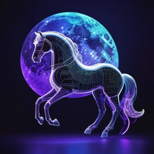 horoscope taurus,constellation wolf,unicorn background,zodiac sign leo,zodiac sign libra,horoscope libra,the zodiac sign taurus,constellation centaur,constellation unicorn,horoscope pisces,lunar,zodiac sign gemini,the zodiac sign pisces,astrological sign,capricorn,zodiac sign,colorful horse,taurus,alpha horse,weehl horse,Illustration,Paper based,Paper Based 11