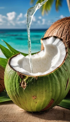 coconut water,coconut perfume,coconut drink,coconut drinks,fresh coconut,coconut milk,coconut,coconut water processing machine,organic coconut,coconut oil,coconut fruit,coconuts,king coconut,coconut cocktail,coconut water bottling plant,organic coconut oil,the green coconut,coconuts on the beach,piña colada,coconut water concentrate plant,Photography,General,Realistic