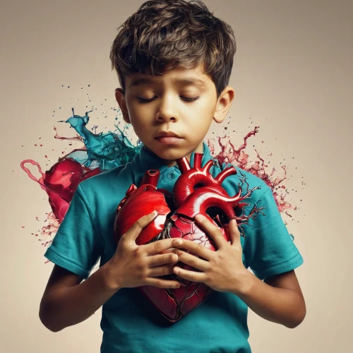 human heart,circulatory system,the heart of,heart care,heart clipart,cardiology,heart balloon with string,broken heart,circulatory,colorful heart,heart in hand,heart health,medical concept poster,heart balloons,heart give away,heart and flourishes,heart background,heart with hearts,heart flourish,heart,Photography,Artistic Photography,Artistic Photography 05