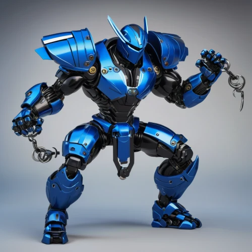 steel man,minibot,3d man,exoskeleton,bolt-004,3d figure,3d model,bot,metal figure,cleanup,butomus,actionfigure,topspin,metal toys,mech,wall,iron,cinema 4d,iron chain,blue snake,Illustration,Japanese style,Japanese Style 21