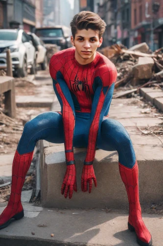 peter,spider-man,spiderman,peter i,spider man,superhero background,the suit,spider,daddy longlegs,superhero,spider bouncing,super hero,spider the golden silk,hero,cgi,3d man,webs,marvels,marvel,spider network