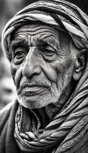 old woman,bedouin,elderly man,pensioner,old age,middle eastern monk,old human,indian monk,regard,elderly lady,elderly person,old man,homeless man,care for the elderly,older person,sadhu,wrinkles,indian sadhu,nomadic people,elderly people,Photography,General,Commercial