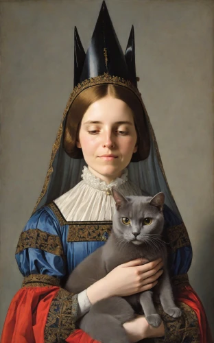 cat sparrow,cat portrait,portrait of a girl,chartreux,girl with dog,napoleon cat,gothic portrait,cat mom,cat european,cat child,cat image,portrait of a woman,child portrait,head ornament,cat frame,feline,cat,girl with a dolphin,domestic cat,the cat