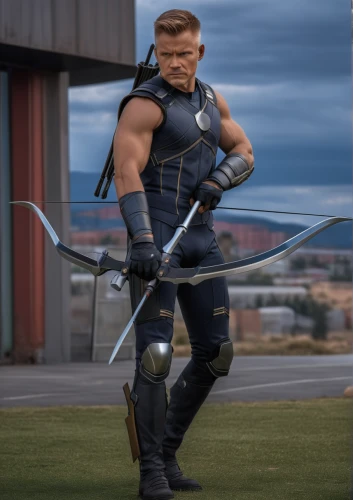 mercenary,steel man,x men,x-men,avenger,blade,edge muscle,steve rogers,thor,xmen,wolverine,actionfigure,capitanamerica,cyclops,longbow,eskrima,steel,cleanup,god of thunder,crossbones,Photography,General,Realistic