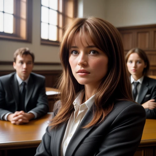lawyer,attorney,barrister,lawyers,jury,common law,the girl's face,contemporary witnesses,law and order,detention,school administration software,bookkeeper,civil servant,the local administration of mastery,the stake,school uniform,private school,correspondence courses,mi6,counselor