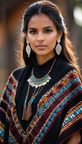 native american,peruvian women,american indian,indian woman,the american indian,indigenous culture,cherokee,collared inca,native,indian,indigenous,ethnic design,amerindien,indian girl,indian headdress,nomadic people,first nation,southwestern,ethnic,social,Photography,General,Fantasy