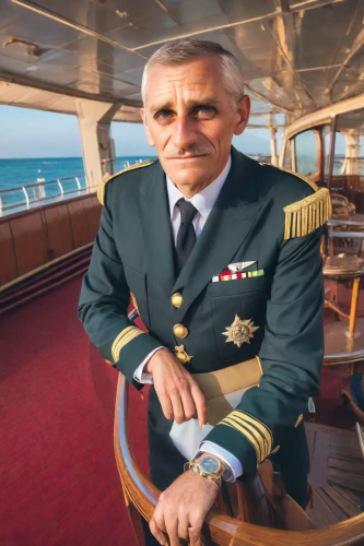 admiral von tromp,admiral,eastern black sea,atatürk,saranka,aenne rickmers,einjähriges silberblatt,beyaz peynir,thác dray nur,captain,at sea,bombardino,on ship,konstantin bow,azerbaijan azn,ceremonial coach,güveç,arthur maersk,azerbaijan,dámszarvas