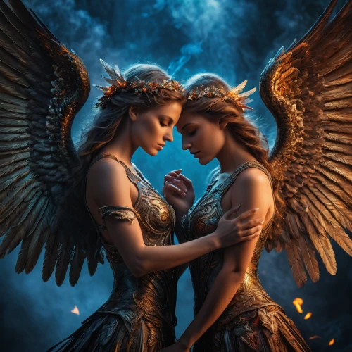 angels,angels of the apocalypse,angel and devil,angelology,love angel,winged heart,angel wings,wood angels,dark angel,amorous,angel wing,fantasy art,fantasy picture,heaven and hell,archangel,black angel,greek mythology,cherubs,christmas angels,guardian angel,Photography,General,Fantasy