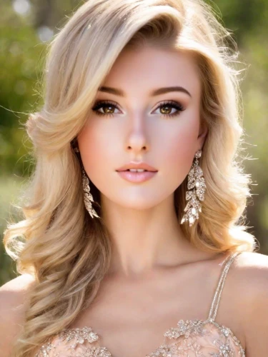 beautiful young woman,lycia,pretty young woman,bridal jewelry,beautiful face,short blond hair,beautiful model,beautiful woman,jeweled,attractive woman,beautiful women,blonde woman,romantic look,model beauty,cool blonde,golden haired,southern belle,elegant,realdoll,young beauty