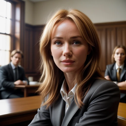 lawyer,barrister,attorney,the girl's face,civil servant,common law,british actress,beginners,law and order,businesswoman,jury,lawyers,business woman,female hollywood actress,blur office background,bookkeeper,marble collegiate,mi6,stock exchange broker,head woman