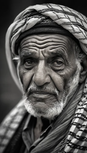 bedouin,old woman,old age,middle eastern monk,elderly man,pensioner,regard,old human,old man,yemeni,nomadic people,elderly lady,elderly person,older person,shopkeeper,baloch,snake charmers,old person,peddler,the old man,Photography,General,Cinematic