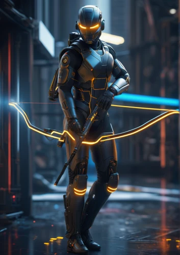 electro,3d man,steel man,3d stickman,nova,cyber,cyborg,sigma,ironman,steel,3d render,merc,sabre,iron-man,spartan,scifi,light streak,iron man,futuristic,ranger,Photography,General,Sci-Fi