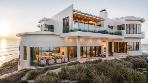 dunes house,beach house,luxury property,house by the water,beautiful home,luxury home,luxury real estate,modern architecture,ocean view,modern house,beachhouse,south africa,capetown,cape town,crib,summer house,seaside view,house of the sea,large home,holiday villa,Architecture,General,Modern,Geometric Harmony