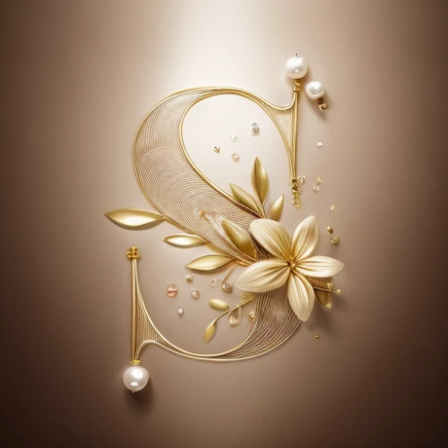 blossom gold foil,gold flower,gold foil snowflake,gold foil wreath,floral digital background,paper flower background,gold foil crown,decorative fan,white floral background,gold foil and cream,christmas gold foil,gold foil christmas,cream and gold foil,gold foil art,flower gold,bridal accessory,abstract gold embossed,flowers png,wreath vector,flower background,Realistic,Jewelry,Traditional