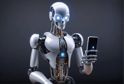 chatbot,industrial robot,humanoid,social bot,chat bot,robotic,cybernetics,robotics,artificial intelligence,robot,bot,ai,endoskeleton,automation,robots,minibot,bot training,robot icon,droid,cyborg,Photography,General,Realistic