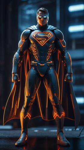 lantern bat,steel man,batman,superhero background,kryptarum-the bumble bee,superhero,super hero,superman,3d man,figure of justice,scales of justice,super man,bat,justice league,comic hero,big hero,aquaman,cyborg,superhero comic,supervillain,Photography,General,Sci-Fi