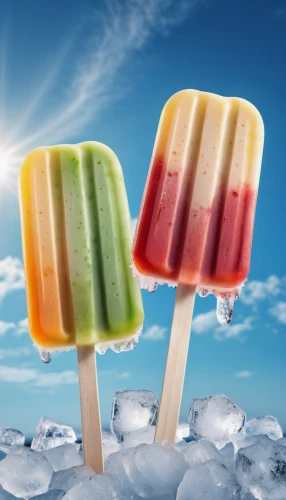 ice popsicle,popsicles,iced-lolly,ice pop,icepop,currant popsicles,popsicle,ice cream on stick,strawberry popsicles,ice cream icons,red popsicle,italian ice,lollypop,summer icons,icy snack,red bean ice,summer clip art,ice pick,ice,summer background,Photography,General,Realistic