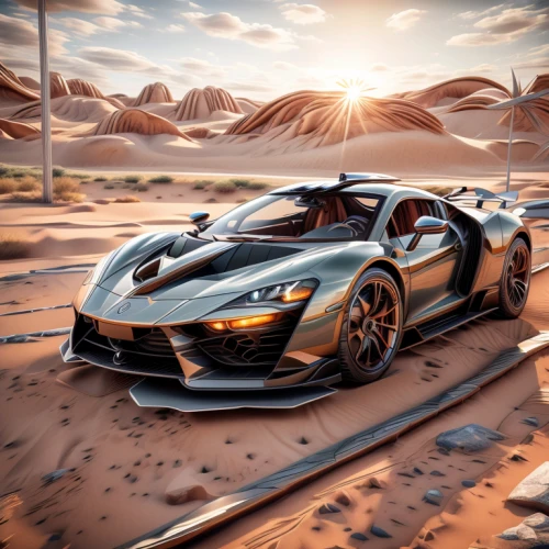 desert racing,ford gt 2020,desert safari,gumpert apollo,porsche 918,luxury sports car,supercar,desert run,3d car wallpaper,super cars,gulf,game car,super car,american sportscar,vector w8,supercar car,mclaren automotive,dubai desert,racing machine,fast cars