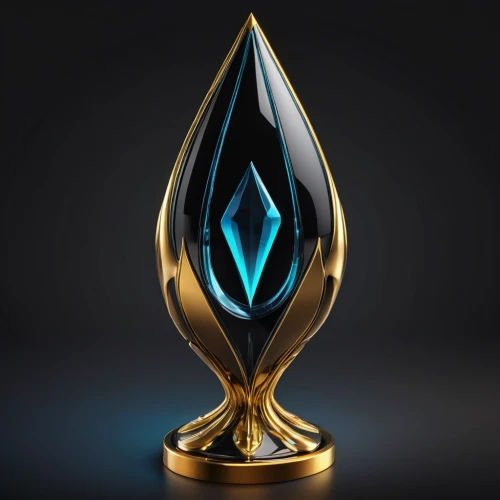 award background,award,trophy,ethereum logo,ethereum icon,tears bronze,crown render,lotus png,crystal egg,honor award,scandia gnome,ethereum symbol,3d model,scepter,golden candlestick,unity candle,chalice,lotus stone,growth icon,bronze,Unique,3D,Isometric