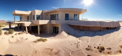 dunes house,white sands dunes,dune ridge,white sands national monument,admer dune,crescent dunes,san dunes,the sand dunes,sand dunes,shifting dune,sand dune,stone desert,high-dune,dunes,the desert,cube stilt houses,dune landscape,namib rand,libyan desert,desert desert landscape,Photography,General,Realistic