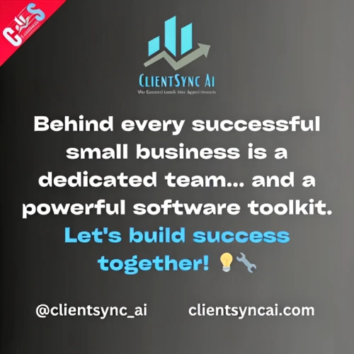 customer success,clients,create membership,connectcompetition,succeed,team work,partnership,team building,link building,team leader,collaborate,teamwork,achieve,sales funnel,about us,collaboration,emotional intelligence,community connection,affiliate marketing,mentorship