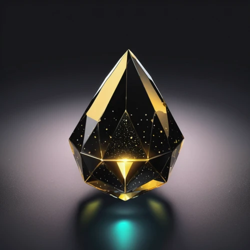 prism ball,ethereum logo,faceted diamond,ethereum icon,prism,crown render,cinema 4d,crystal egg,constellation pyxis,gold diamond,3d render,ethereum symbol,low poly,the ethereum,crystal,star polygon,low-poly,salt crystal lamp,3d model,rock crystal,Unique,3D,Isometric