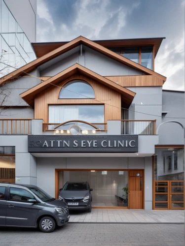 clinic,chiropractic,vision care,ophthalmologist,cosmetic dentistry,alpine restaurant,dentist sign,automotive exterior,arhitecture,alpine drive,assay office,alpine style,veterinary,sunshinevillage,therapy center,healthcare medicine,retirement home,dentist,event venue,health care provider,Photography,General,Realistic