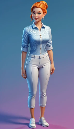 plus-size model,3d model,plus-size,rockabella,barb,orangina,disney character,maci,plus-sized,nurse uniform,3d figure,gordita,female model,kim,female doctor,waitress,retro girl,madeleine,simpolo,retro woman,Unique,3D,Isometric