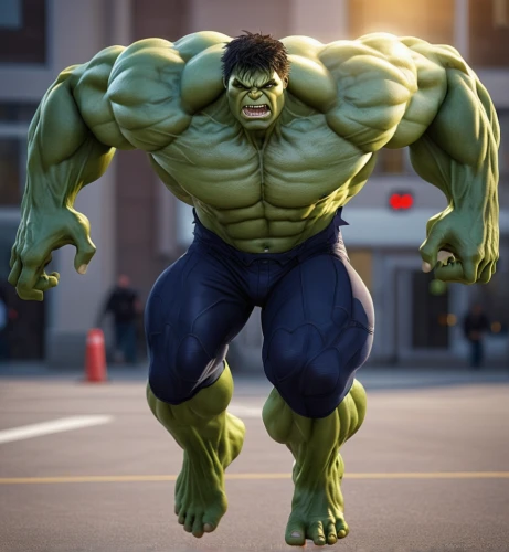 avenger hulk hero,hulk,cleanup,minion hulk,incredible hulk,aaa,patrol,muscle man,brock coupe,ogre,strongman,body building,body-building,lopushok,bodybuilder,wall,aa,bodybuilding,angry man,3d model,Photography,General,Realistic