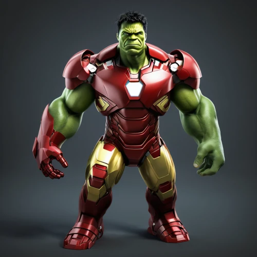 avenger hulk hero,hulk,marvel figurine,incredible hulk,3d model,avenger,cleanup,minion hulk,iron man,iron-man,ironman,3d rendered,aaa,iron,3d modeling,muscle man,marvel,3d render,lopushok,3d man