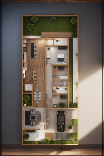 apartment,shared apartment,an apartment,floorplan home,modern room,apartment house,room divider,wooden mockup,apartments,small house,sky apartment,house floorplan,hallway space,frame mockup,loft,one-room,home interior,smart home,penthouse apartment,modern decor,Photography,General,Realistic