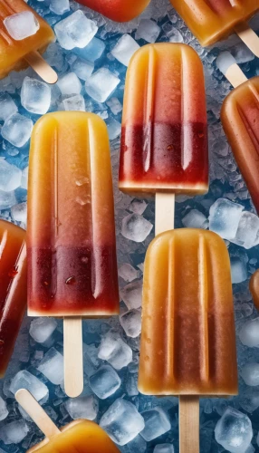 currant popsicles,popsicles,iced-lolly,strawberry popsicles,ice pop,icepop,ice popsicle,fruit slices,red popsicle,popsicle,gelatin dessert,candied fruit,candy corn pattern,candy sticks,stick candy,ice cube tray,ice cream on stick,gummi candy,jelly fruit,icy snack,Photography,General,Realistic