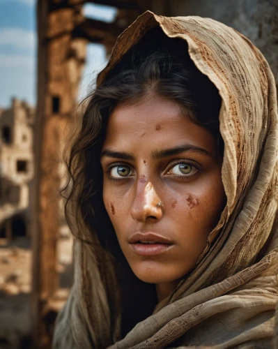 indian woman,indian girl,girl in cloth,afar tribe,bedouin,girl with cloth,regard,girl in a historic way,ethiopian girl,nomadic people,indian girl boy,india,nomadic children,yemeni,baloch,rajasthan,indian bride,mystical portrait of a girl,islamic girl,indian sadhu,Photography,General,Cinematic
